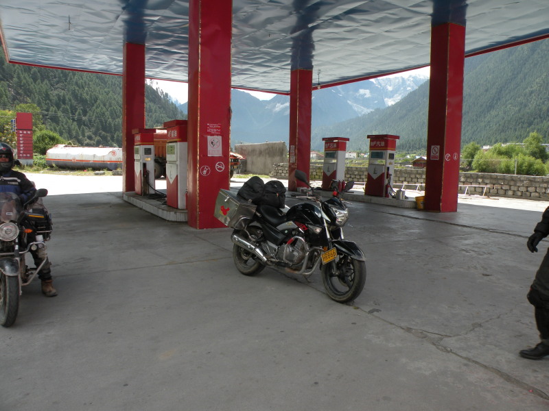 �Ҥ�iphone 084.jpg