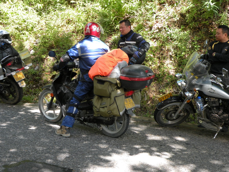 �Ҥ�iphone 091.jpg