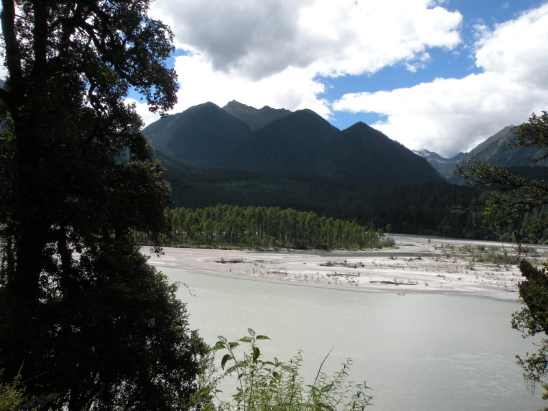 �Ҥ�iphone 088.jpg