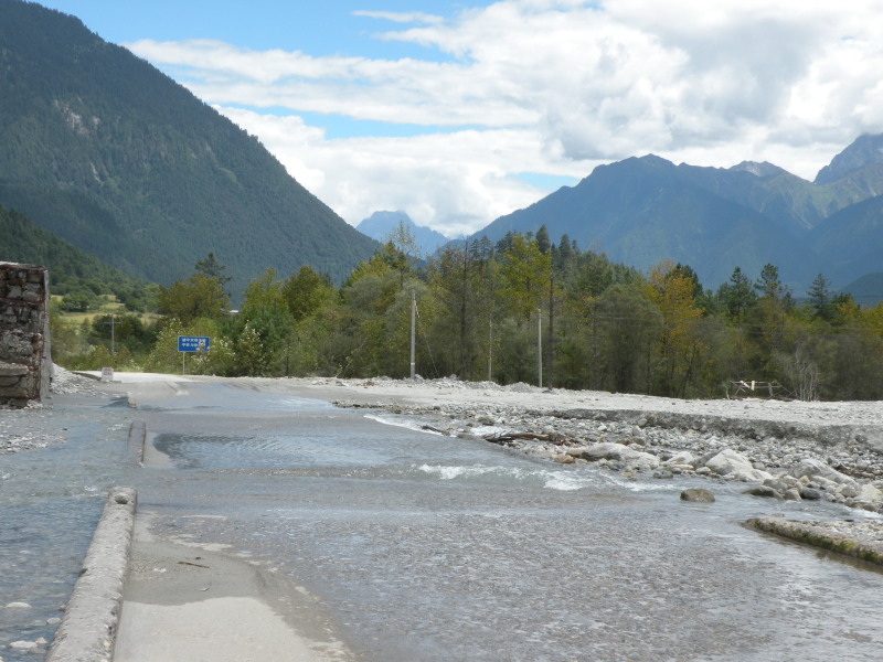 �Ҥ�iphone 110.jpg