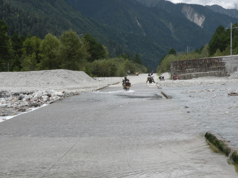 �Ҥ�iphone 109.jpg