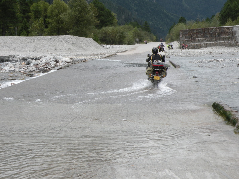 �Ҥ�iphone 107.jpg