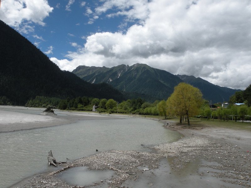 �Ҥ�iphone 105.jpg