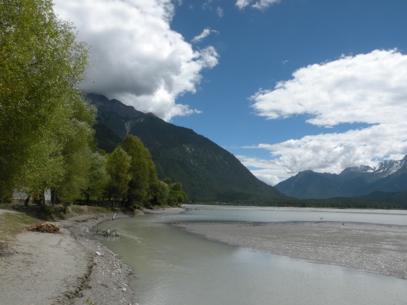 �Ҥ�iphone 102.jpg