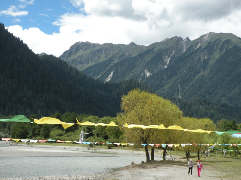 �Ҥ�iphone 099.jpg