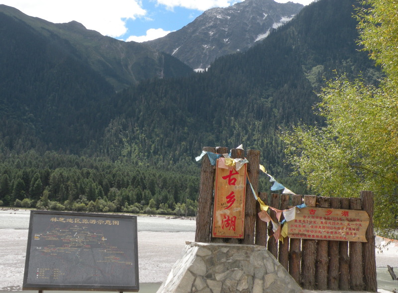 �Ҥ�iphone 098.jpg