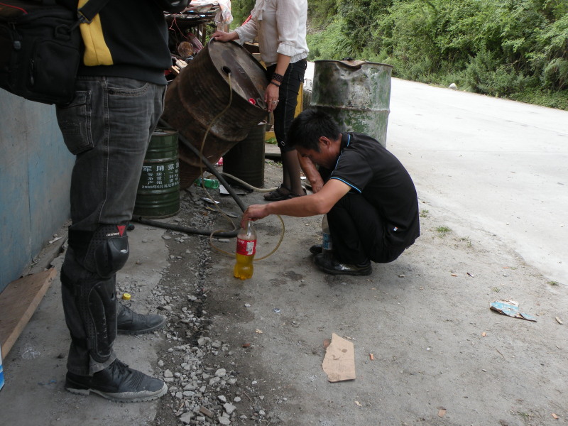 �Ҥ�iphone 116.jpg