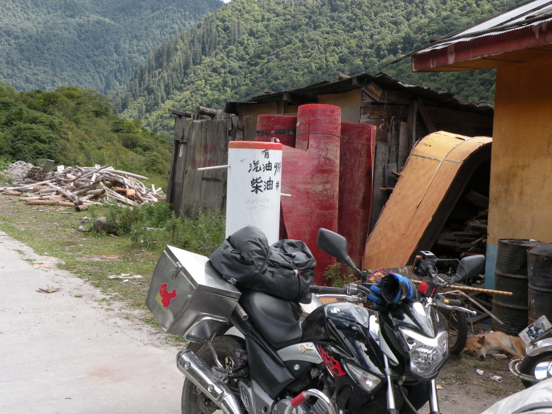 �Ҥ�iphone 112.jpg