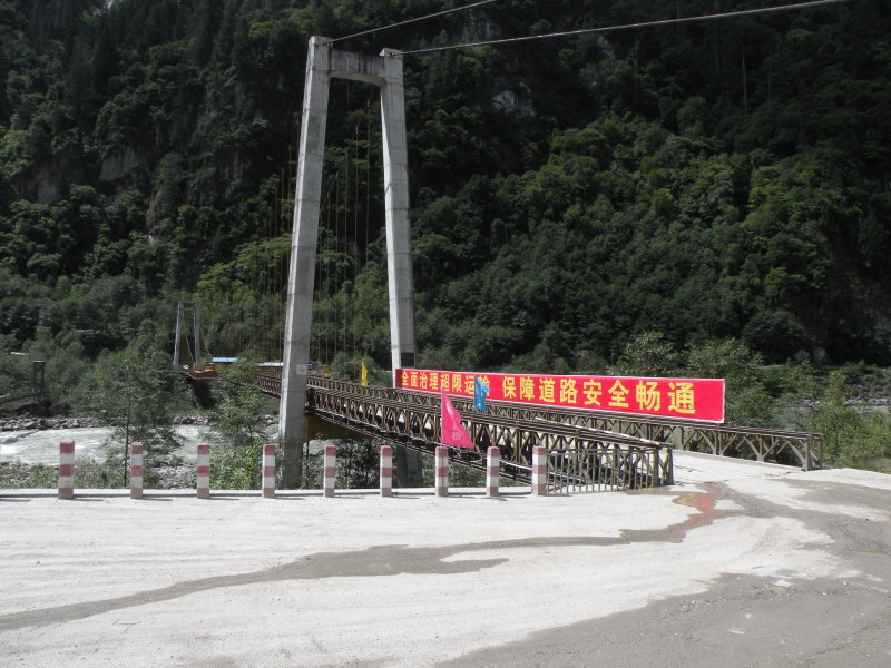 �Ҥ�iphone 117.jpg