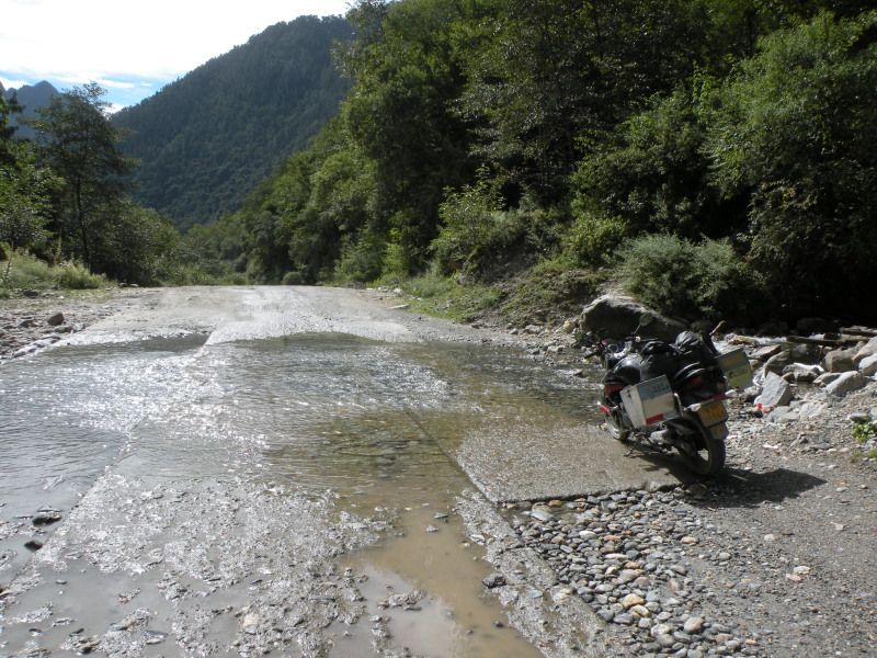 �Ҥ�iphone 131.jpg