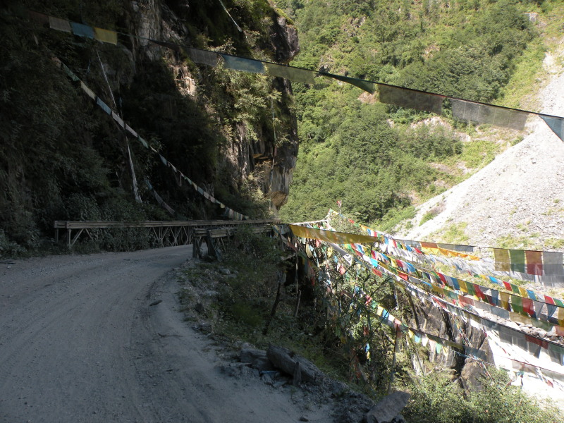 �Ҥ�iphone 127.jpg