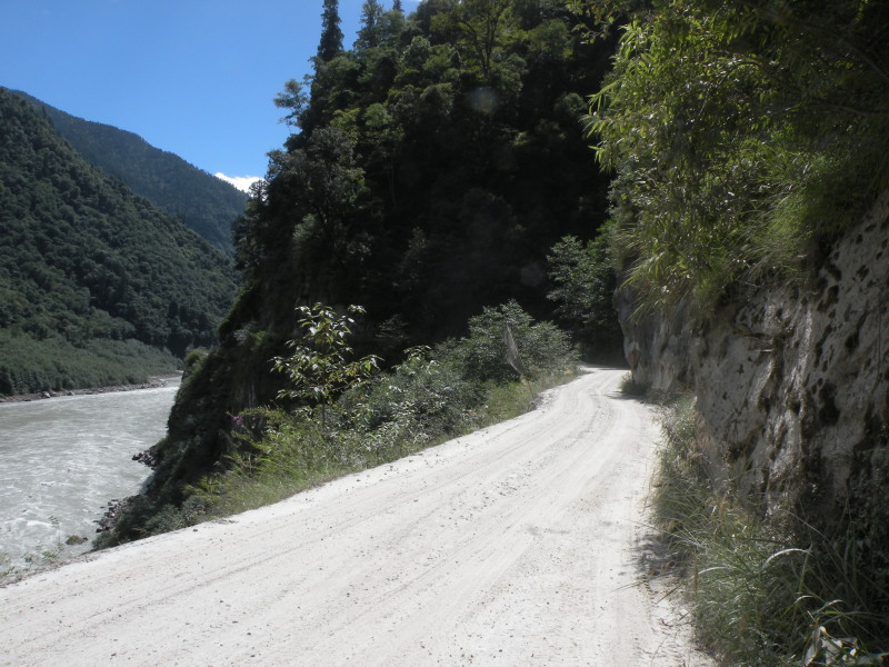 �Ҥ�iphone 122.jpg