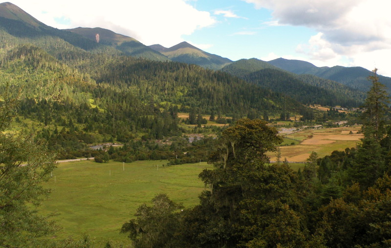 �Ҥ�iphone 151.jpg