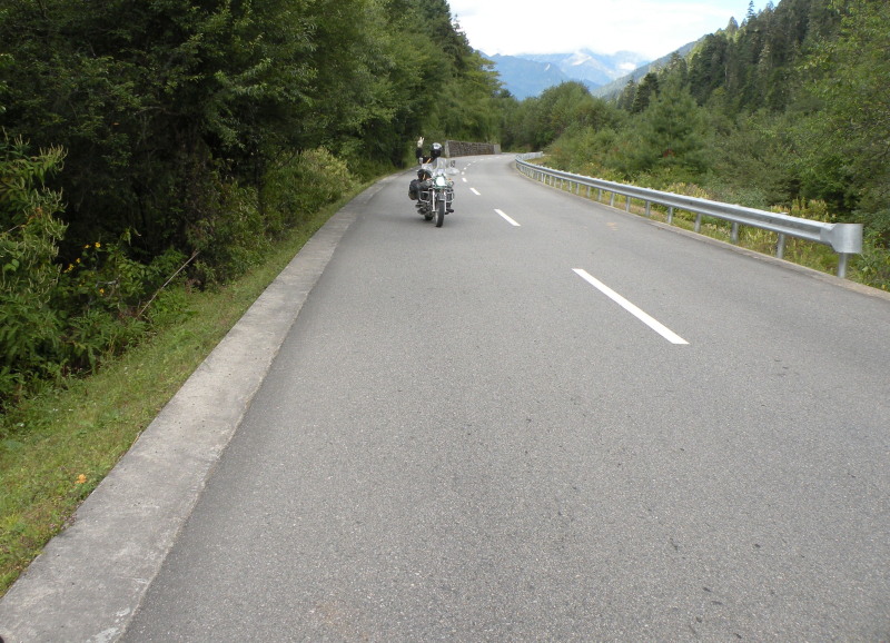 �Ҥ�iphone 137.jpg