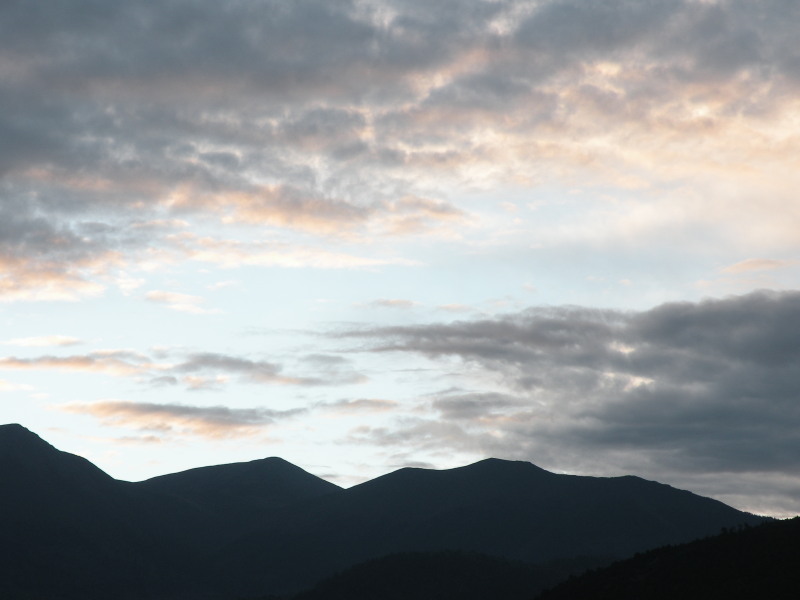 �Ҥ�iphone 187.jpg