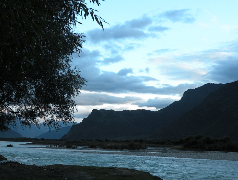 �Ҥ�iphone 184.jpg