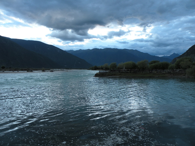 �Ҥ�iphone 183.jpg