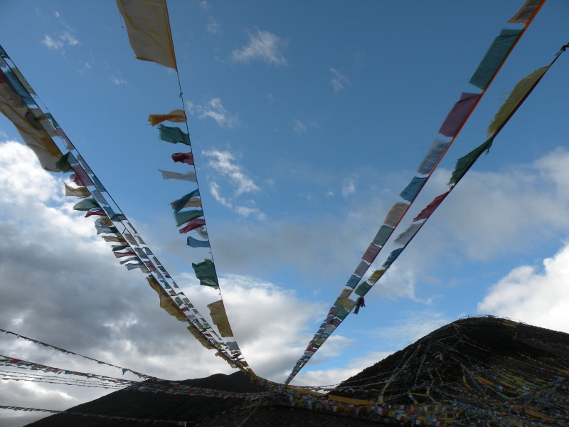 �Ҥ�iphone 173.jpg