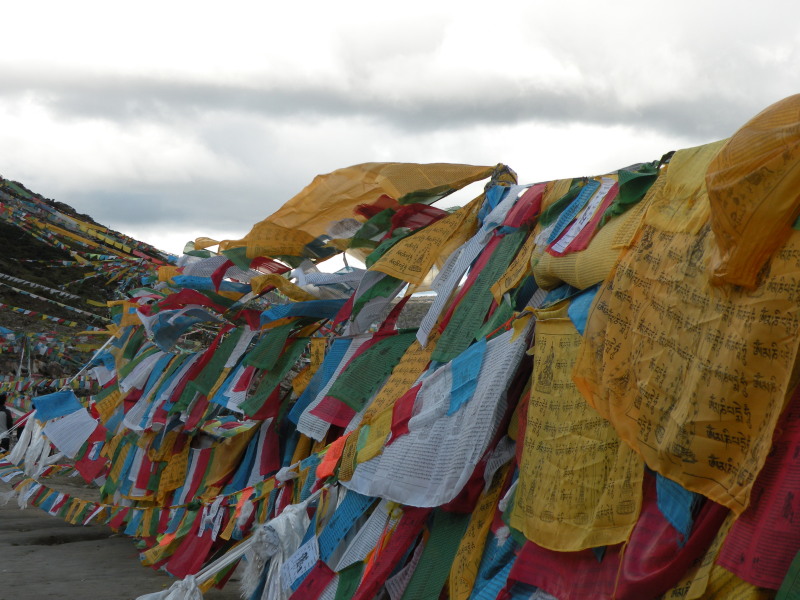 �Ҥ�iphone 171.jpg