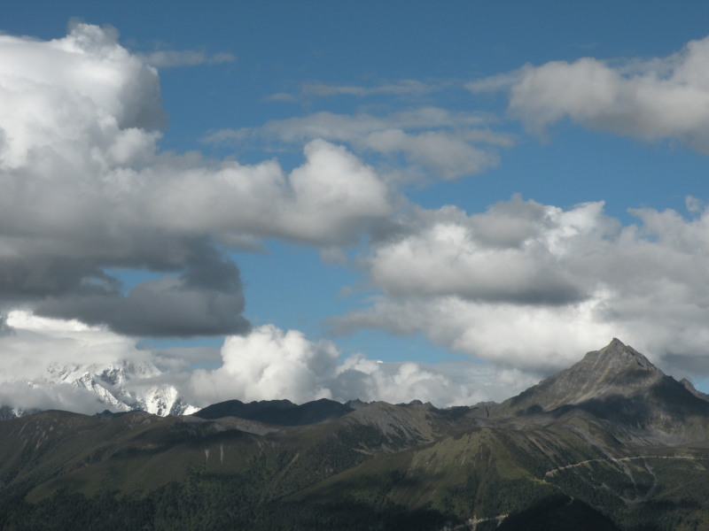 �Ҥ�iphone 160.jpg