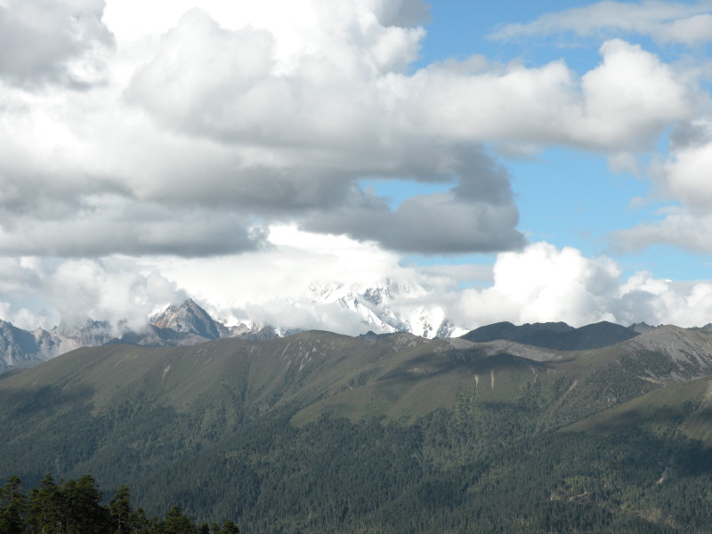 �Ҥ�iphone 159.jpg