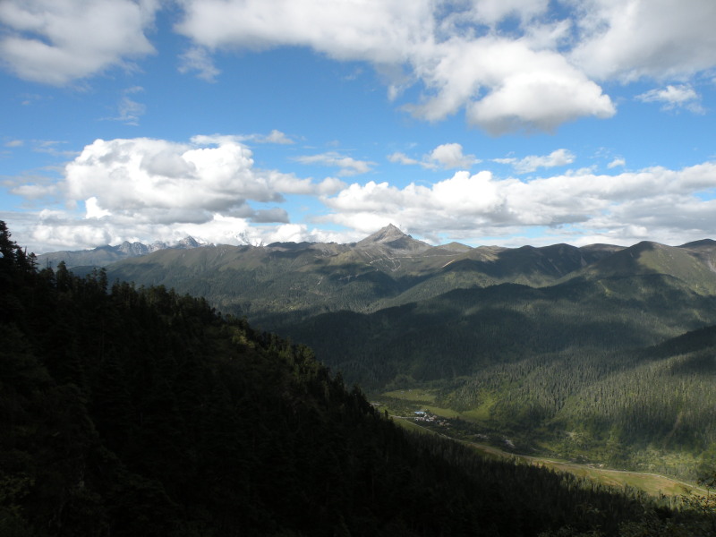 �Ҥ�iphone 157.jpg