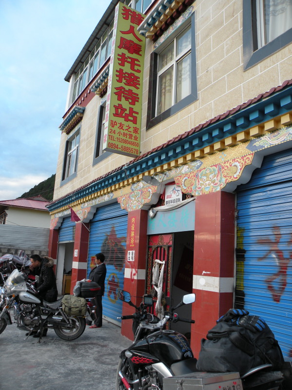 �Ҥ�iphone 188.jpg