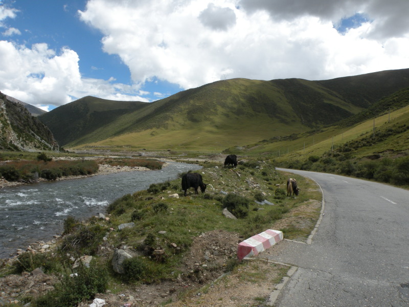 �Ҥ�iphone 233.jpg