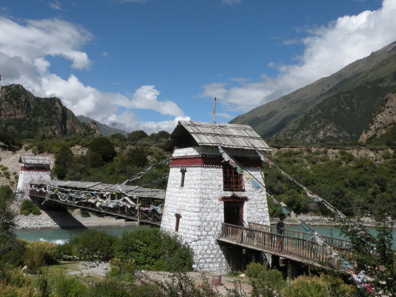 �Ҥ�iphone 227.jpg