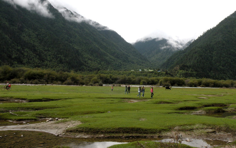 �Ҥ�iphone 206.jpg