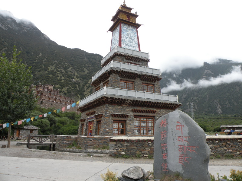 �Ҥ�iphone 201.jpg