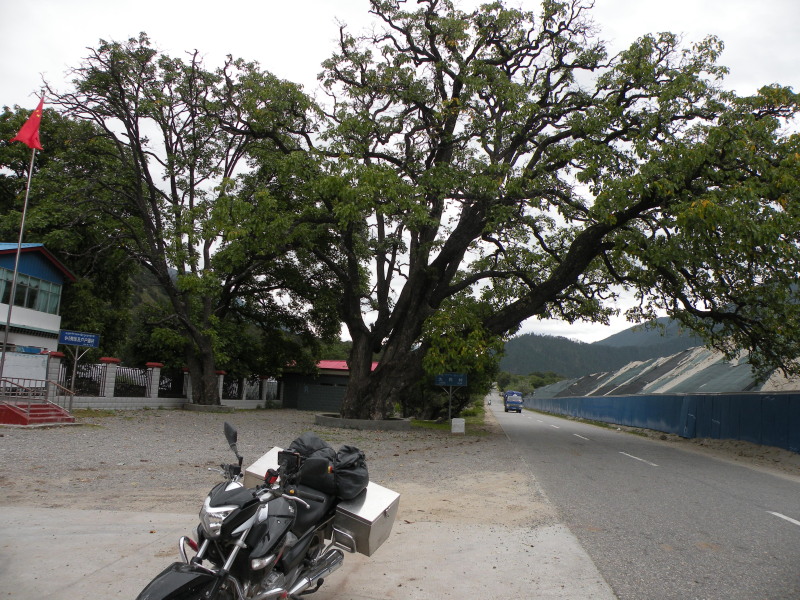 �Ҥ�iphone 193.jpg