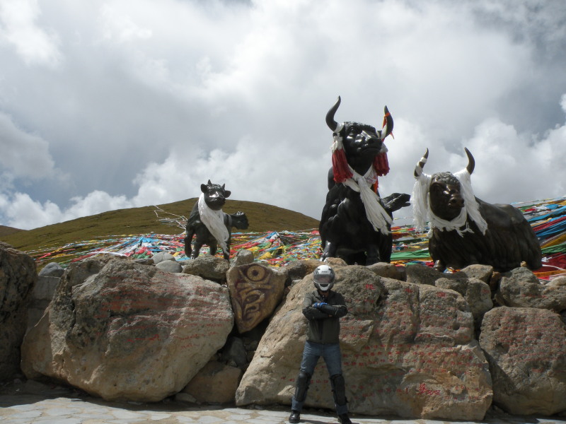 �Ҥ�iphone 254.jpg