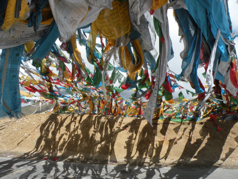 �Ҥ�iphone 251.jpg