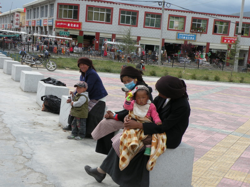 �Ҥ�iphone 267.jpg