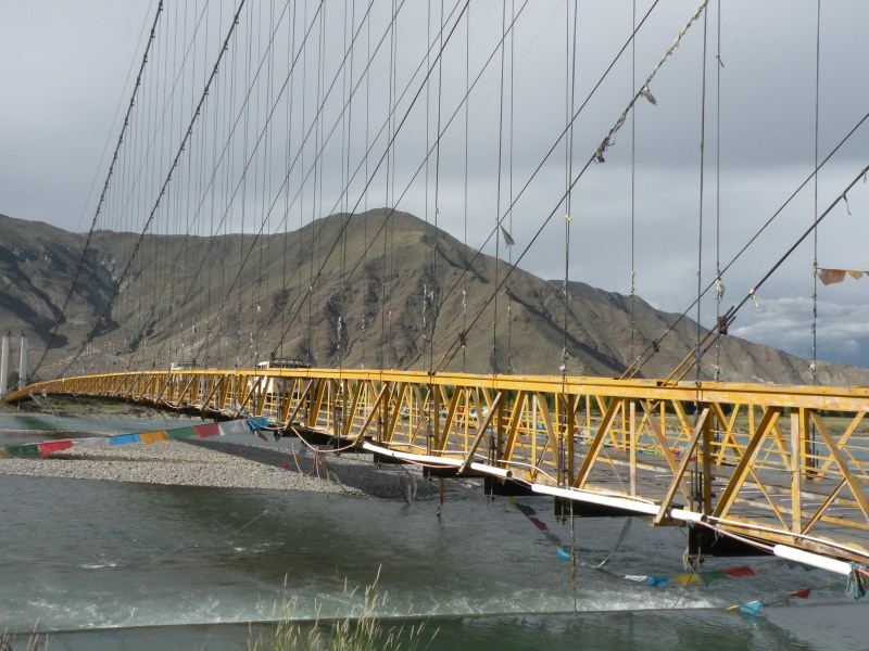 �Ҥ�iphone 302.jpg