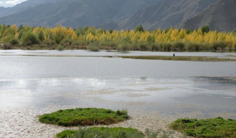 �Ҥ�iphone 294.jpg