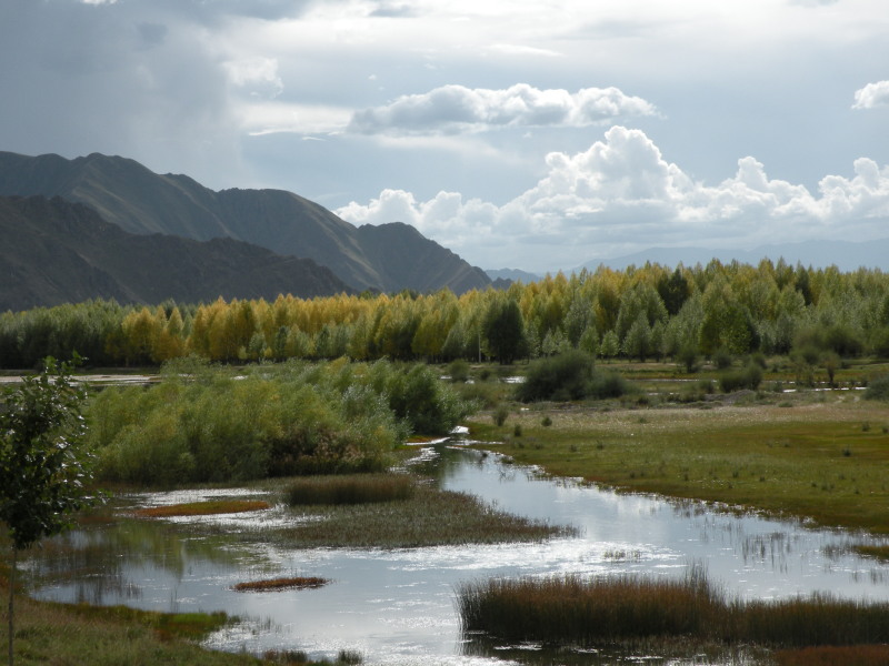 �Ҥ�iphone 286.jpg