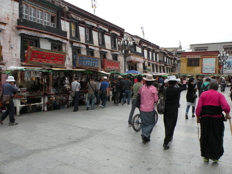 �Ҥ�iphone 343.jpg