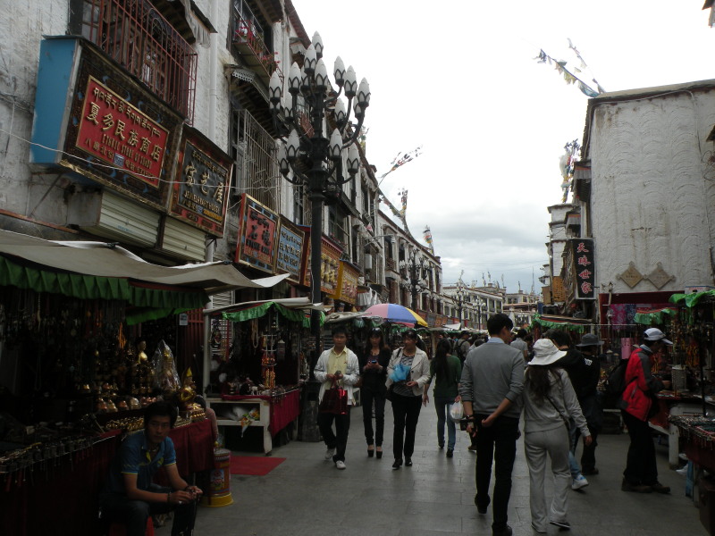 �Ҥ�iphone 342.jpg