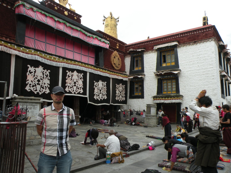 �Ҥ�iphone 341.jpg