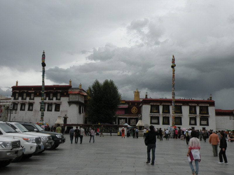 �Ҥ�iphone 330.jpg