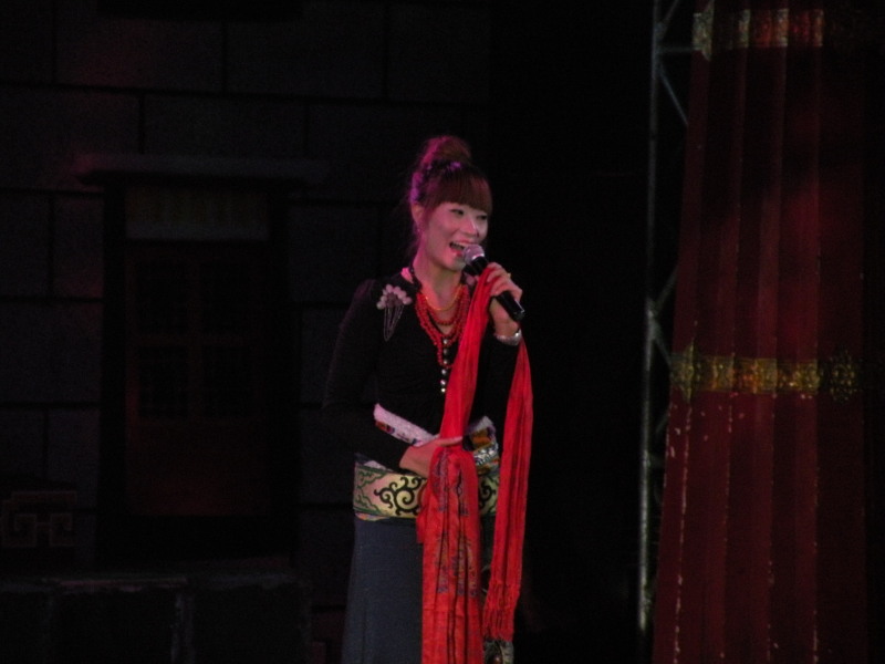 �Ҥ�iphone 354.jpg