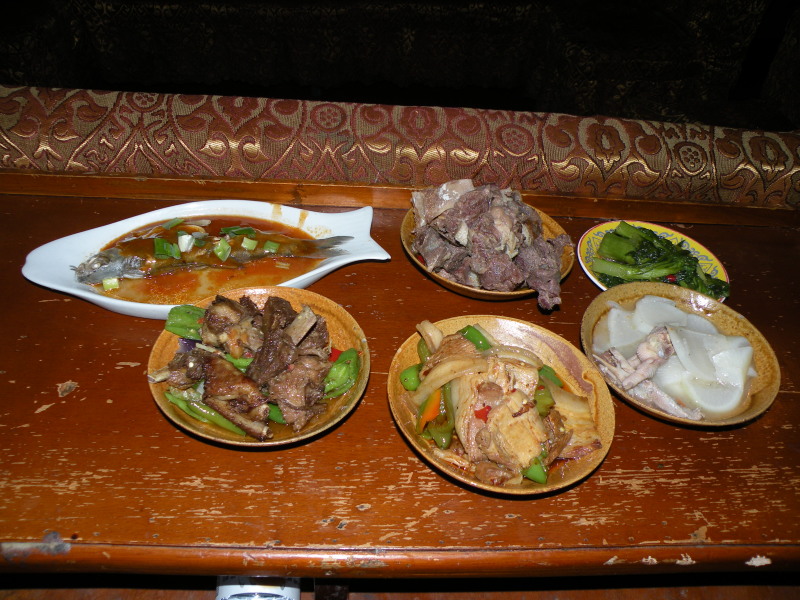 �Ҥ�iphone 348.jpg