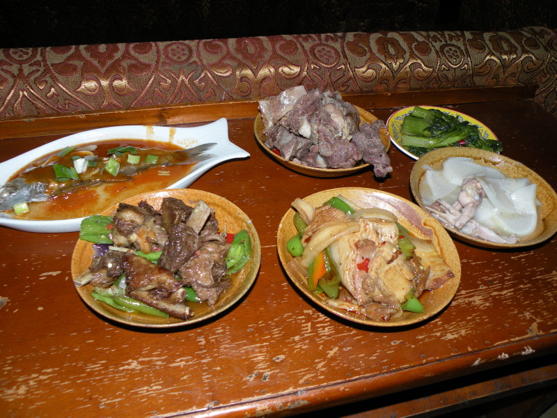 �Ҥ�iphone 347.jpg