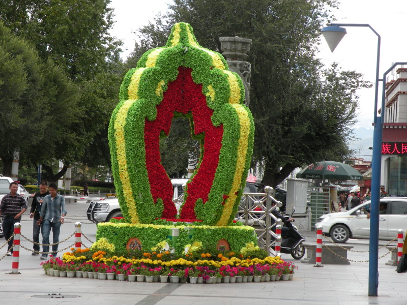 �Ҥ�iphone 402.jpg