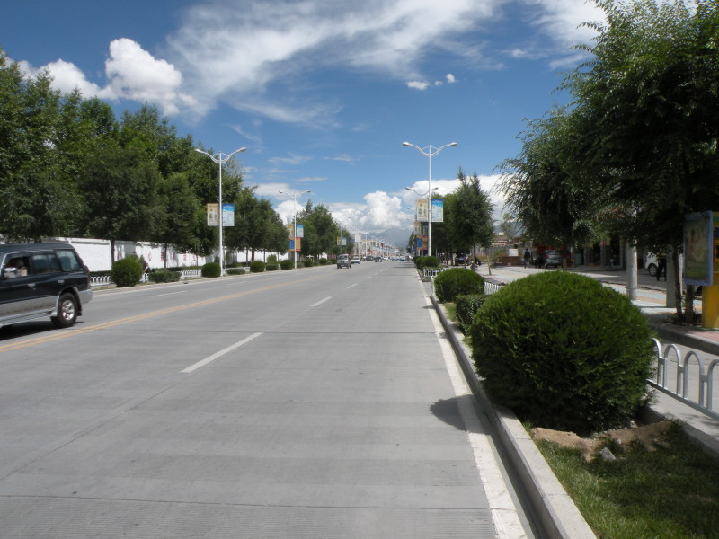 �Ҥ�iphone 395.jpg