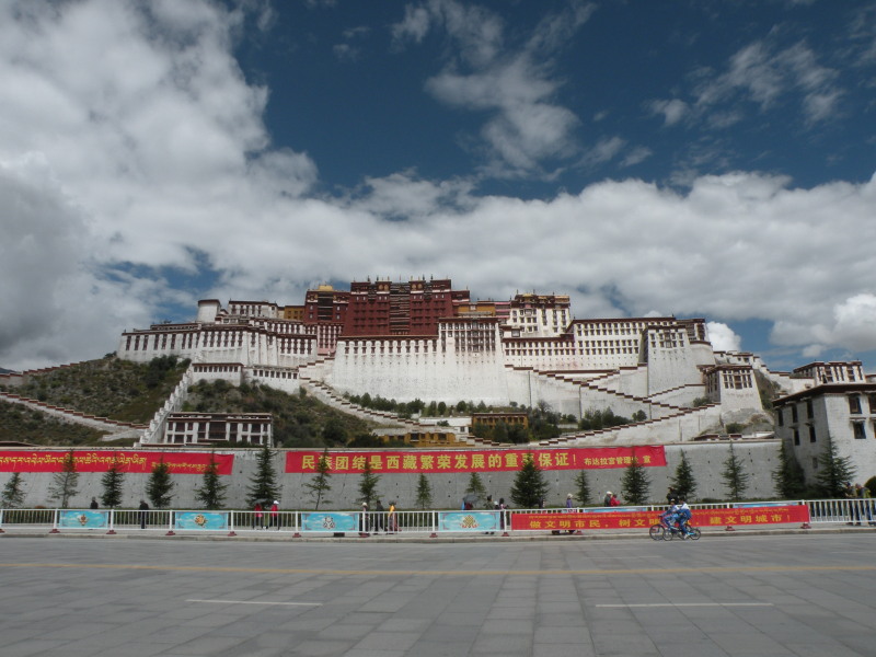 �Ҥ�iphone 394.jpg