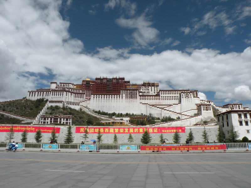 �Ҥ�iphone 392.jpg