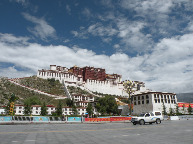 �Ҥ�iphone 391.jpg